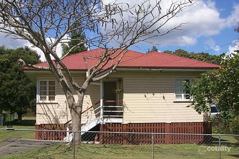Property photo of 7 Mar Street Holland Park QLD 4121