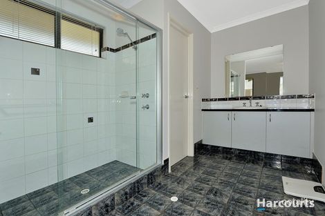 Property photo of 7 Arlette Pass Lakelands WA 6180