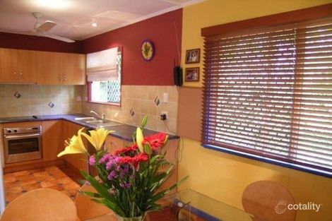 Property photo of 53 Glenbrae Street The Gap QLD 4061