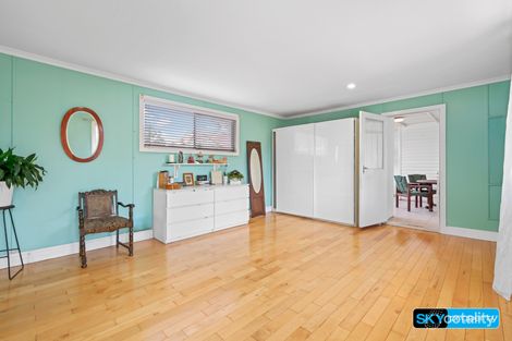 Property photo of 21 Garden Street Blacktown NSW 2148