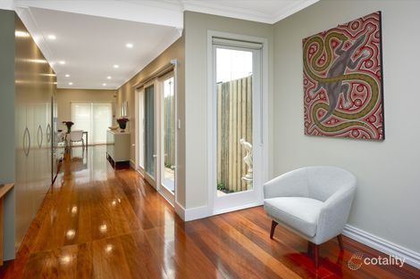 Property photo of 32 Gilpin Street Camperdown NSW 2050