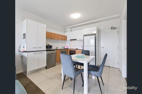 Property photo of 96/101 Birtinya Boulevard Birtinya QLD 4575