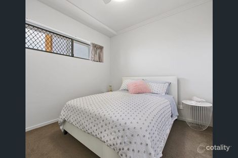 Property photo of 96/101 Birtinya Boulevard Birtinya QLD 4575