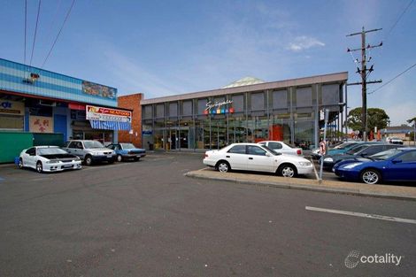 Property photo of 29 Hope Street Springvale VIC 3171