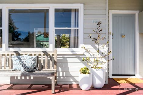 Property photo of 64 Throsby Street Moss Vale NSW 2577