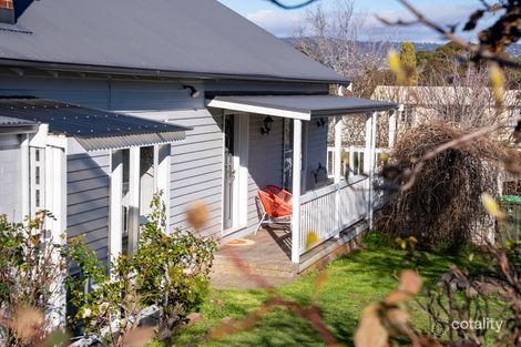 Property photo of 88 Riawena Road Montagu Bay TAS 7018