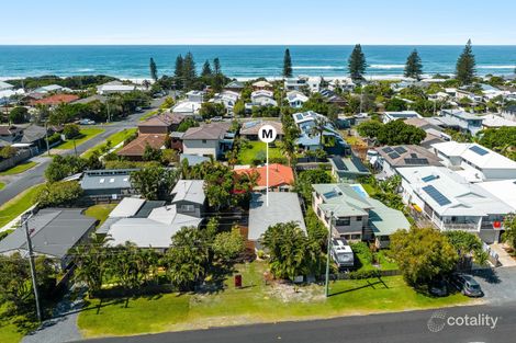 39 Gibbon St, Lennox Head, NSW 2478