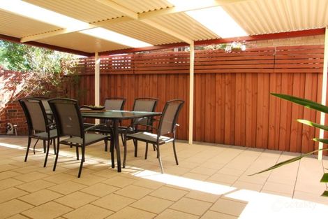 1/53 Hydrae St, Revesby, NSW 2212