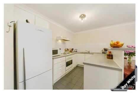 Property photo of 31 Cammeray Court Phillip ACT 2606