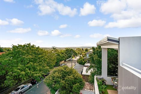 18/493 Ipswich Rd, Annerley, QLD 4103