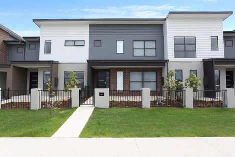 49 Spearmint Bvd, Manor Lakes, VIC 3024