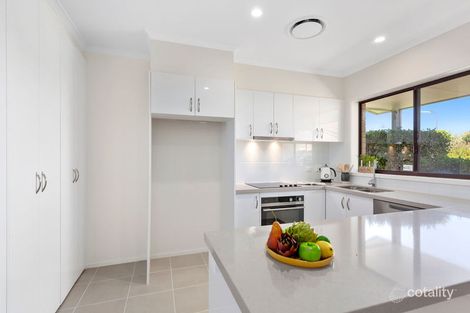 Property photo of 10/37-47 View Mount Road Glen Waverley VIC 3150