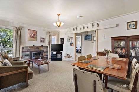 Property photo of 29 Wunnamurra Drive Keilor East VIC 3033