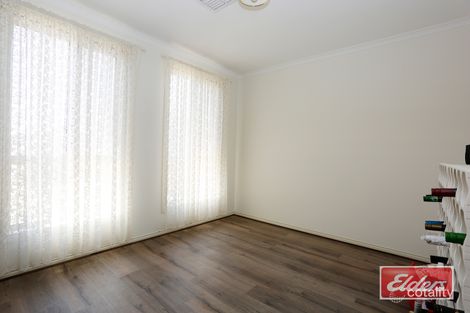 Property photo of 7A White Street Kapunda SA 5373
