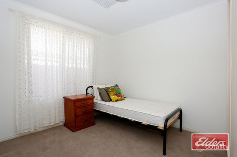 Property photo of 7A White Street Kapunda SA 5373
