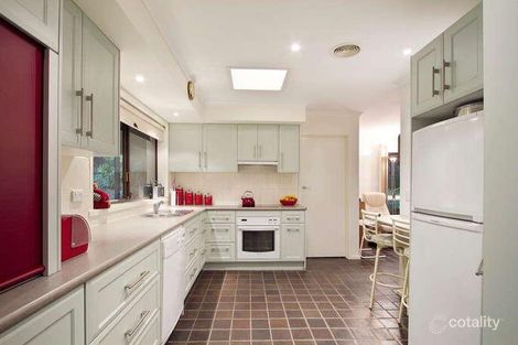 44 King Rd, Harkaway, VIC 3806