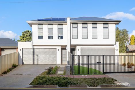 1a Birch Cres, Tonsley, SA 5042