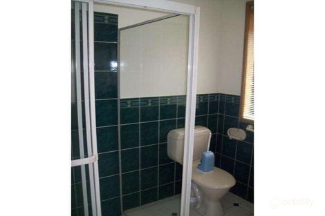 Property photo of 8 Brooks Circuit Woodcroft SA 5162