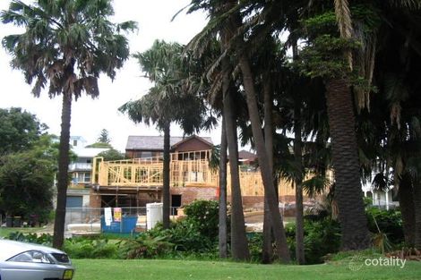 Property photo of 12-14 The Grove Austinmer NSW 2515