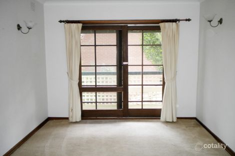 Property photo of 24 Cornwall Crescent Mount Martha VIC 3934