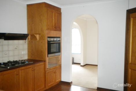 Property photo of 24 Cornwall Crescent Mount Martha VIC 3934