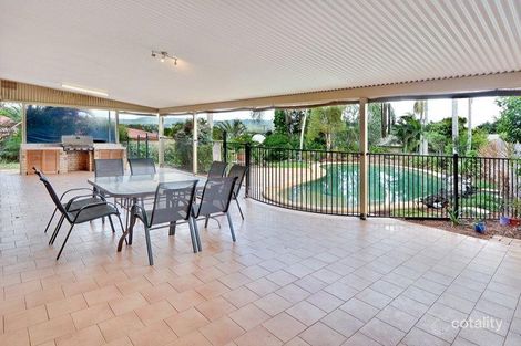 16 Palm Grove Ct, Palmwoods, QLD 4555