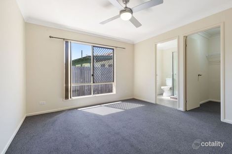 Property photo of 2/6 Prenter Crescent Kippa-Ring QLD 4021