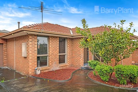 2/72 Yarra Ave, Reservoir, VIC 3073