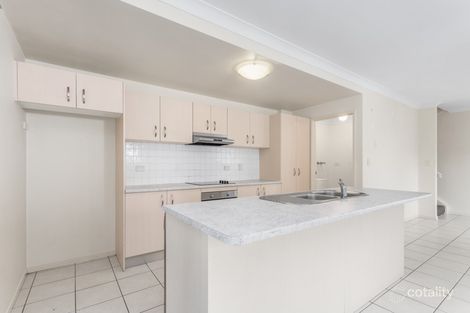 Property photo of 7/48 Halcomb Street Zillmere QLD 4034