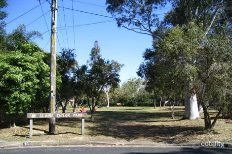 19 Camira St, West Pymble, NSW 2073