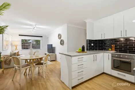 I2/125 Herdsman Pde, Wembley, WA 6014