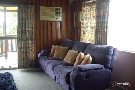 Property photo of 26 Jodrell Street Webb QLD 4860