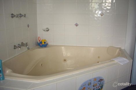 Property photo of 26 Jodrell Street Webb QLD 4860