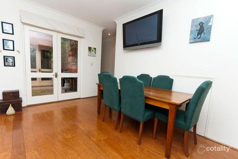 Property photo of 5/414 Carrington Street Adelaide SA 5000