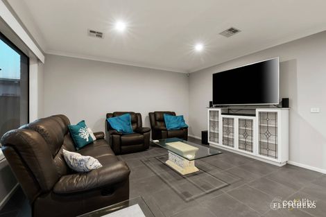 Property photo of 34 Mortar Ridge Mernda VIC 3754