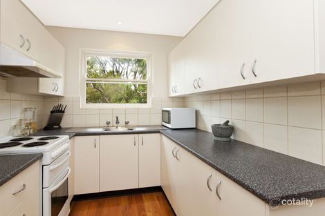 Property photo of 12/4-6 Allison Road Cronulla NSW 2230