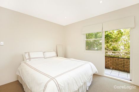 Property photo of 12/4-6 Allison Road Cronulla NSW 2230