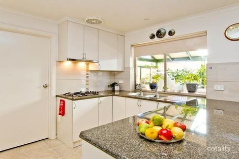 Property photo of 1/76 Beach Street Grange SA 5022