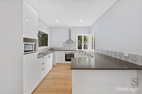 Property photo of 5 Corella Street Rocklea QLD 4106