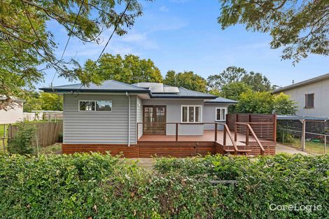 Property photo of 5 Corella Street Rocklea QLD 4106