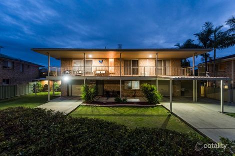 67 Riverdale Ct, Grafton, NSW 2460