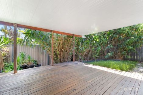 Property photo of 2/6 Prenter Crescent Kippa-Ring QLD 4021