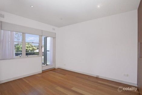 Property photo of 5/62 Kingsway Cronulla NSW 2230