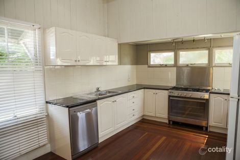 Property photo of 142 Cheapside Street Maryborough QLD 4650
