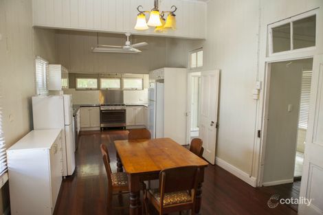 Property photo of 142 Cheapside Street Maryborough QLD 4650