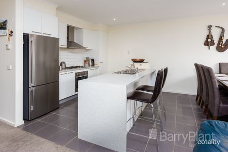 Property photo of 15 Prichard Walk Point Cook VIC 3030