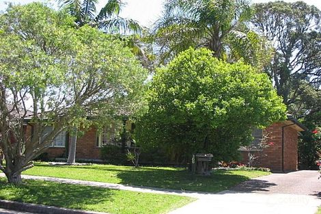 309 Grandview Rd, Rankin Park, NSW 2287