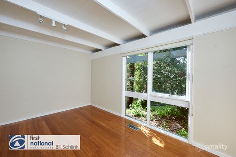 Property photo of 27-29 Leber Street Warrandyte VIC 3113