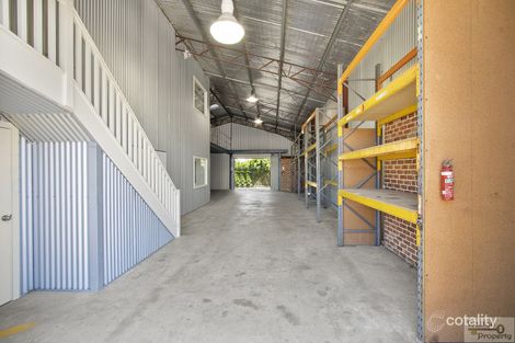 5 Lukis Ave, Richmond, NSW 2753