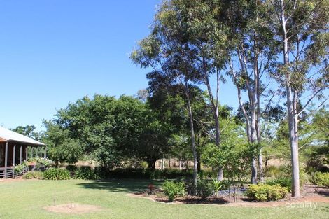 1037 Koraleigh Rd, Koraleigh, NSW 2735